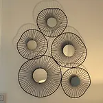 Laus Via Marchese Di Montrone - Lux & Design In The Center Of - New Opening
