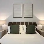 Laus Via Marchese Di Montrone - Lux & Design In The Center Of - New Opening *