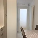 Laus Via Marchese Di Montrone - Lux & Design In The Center Of - New Opening Apartmán