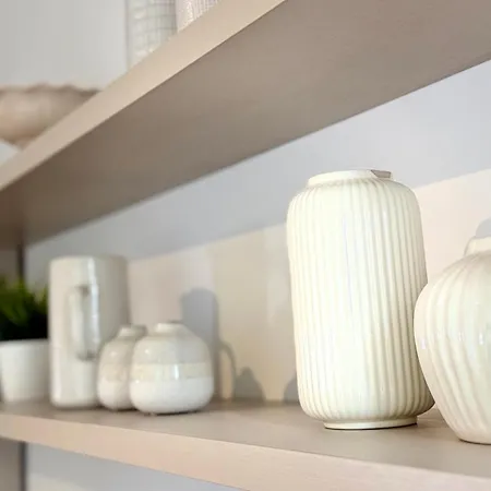 Laus Via Marchese Di Montrone - Lux & Design In The Center Of - New Opening Bari