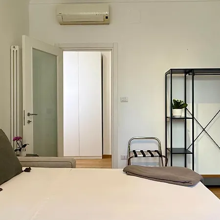 Apartamento Laus Via Marchese Di Montrone - Lux & Design In The Center Of - New Opening Bari