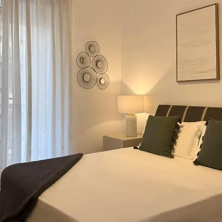 Laus Via Marchese Di Montrone - Lux & Design In The Center Of - New Opening