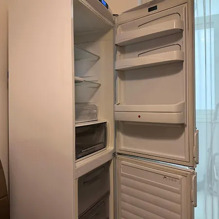 Laus Via Marchese Di Montrone - Lux & Design In The Center Of - New Opening Apartamento