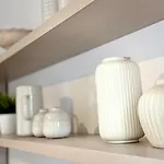 Laus Via Marchese Di Montrone - Lux & Design In The Center Of - New Opening Бари