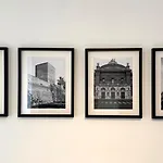 Laus Via Marchese Di Montrone - Lux & Design In The Center Of - New Opening