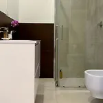 Apartman Laus Via Marchese Di Montrone - Lux & Design In The Center Of - New Opening *