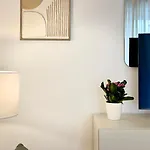 Laus Via Marchese Di Montrone - Lux & Design In The Center Of - New Opening