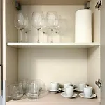 Laus Via Marchese Di Montrone - Lux & Design In The Center Of - New Opening Апартаменты Бари