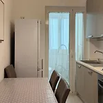 Laus Via Marchese Di Montrone - Lux & Design In The Center Of - New Opening Апартаменты Бари