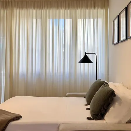 Laus Via Marchese Di Montrone - Lux & Design In The Center Of - New Opening Apartment *