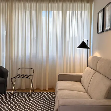 Laus Via Marchese Di Montrone - Lux & Design In The Center Of - New Opening Appartement Bari