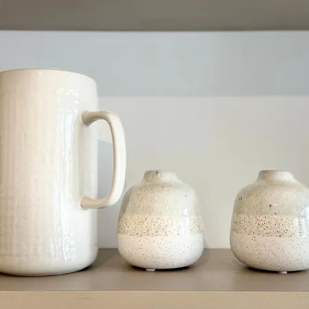 Laus Via Marchese Di Montrone - Lux & Design In The Center Of - New Opening