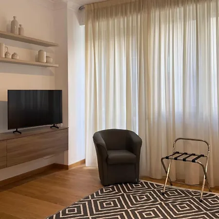 Laus Via Marchese Di Montrone - Lux & Design In The Center Of - New Opening Appartement