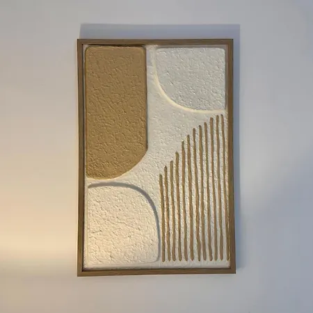 Laus Via Marchese Di Montrone - Lux & Design In The Center Of - New Opening Bari