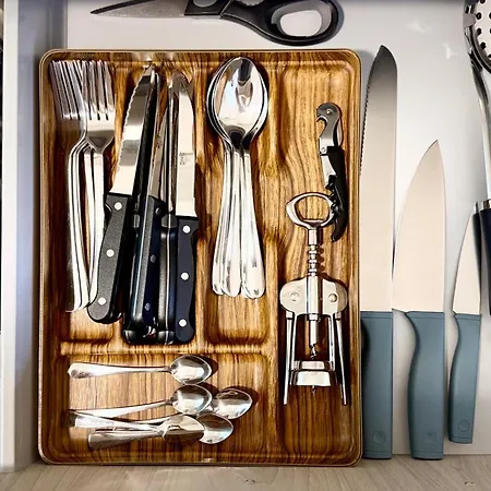 Laus Via Marchese Di Montrone - Lux & Design In The Center Of - New Opening