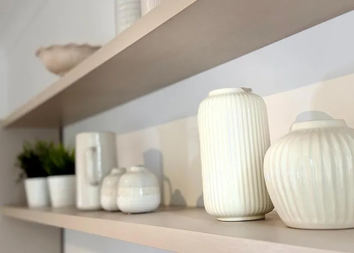 Laus Via Marchese Di Montrone - Lux & Design In The Center Of - New Opening Bari