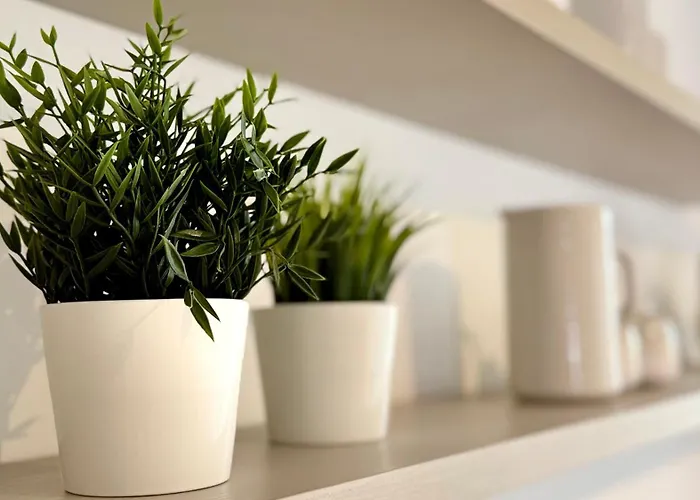 Laus Via Marchese Di Montrone - Lux & Design In The Center Of - New Opening Bari