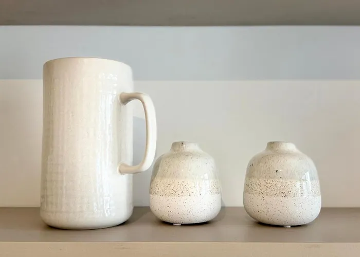 Laus Via Marchese Di Montrone - Lux & Design In The Center Of - New Opening