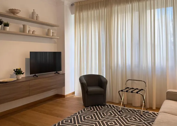 Laus Via Marchese Di Montrone - Lux & Design In The Center Of - New Opening Appartement