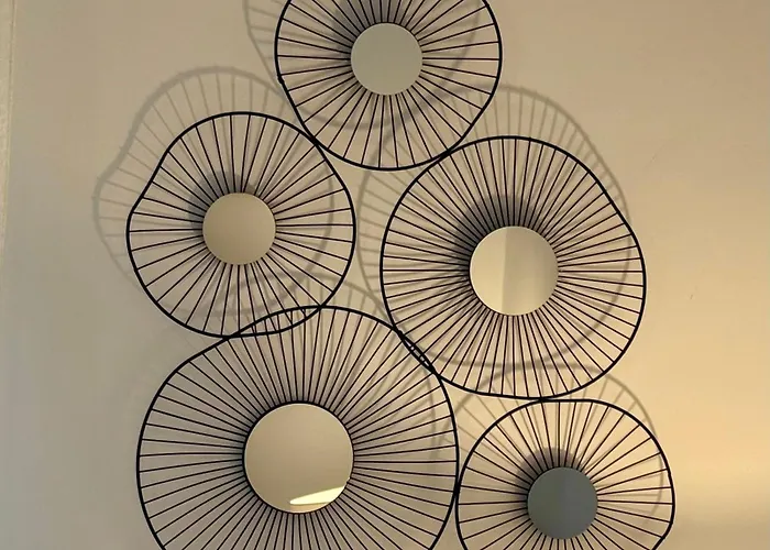 Laus Via Marchese Di Montrone - Lux & Design In The Center Of - New Opening