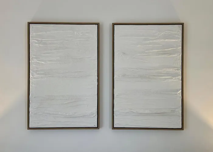 Laus Via Marchese Di Montrone - Lux & Design In The Center Of - New Opening Bari