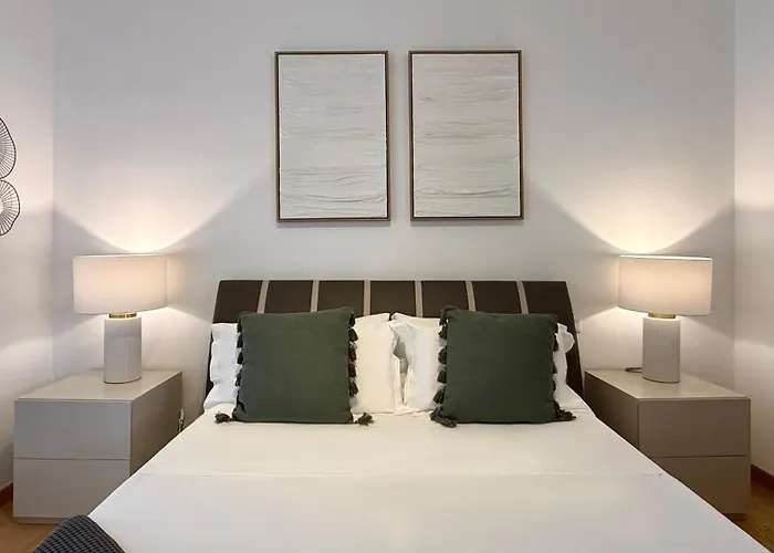 Laus Via Marchese Di Montrone - Lux & Design In The Center Of - New Opening *