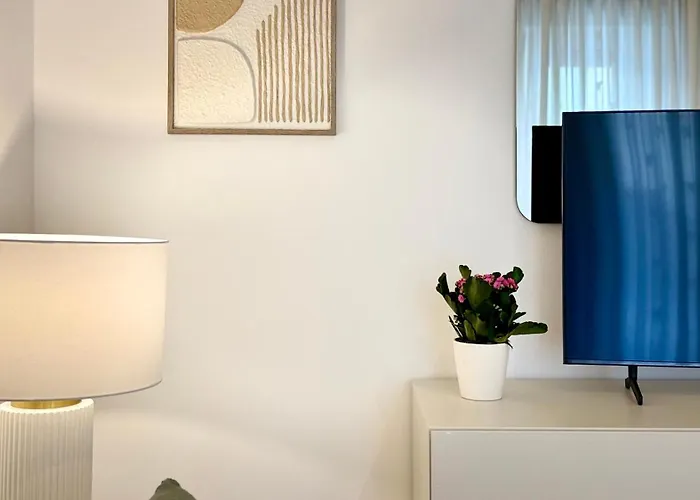 Laus Via Marchese Di Montrone - Lux & Design In The Center Of - New Opening