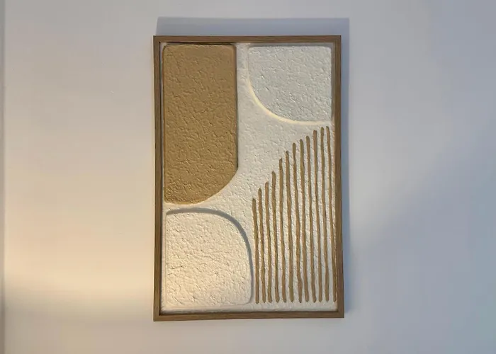 Laus Via Marchese Di Montrone - Lux & Design In The Center Of - New Opening Bari