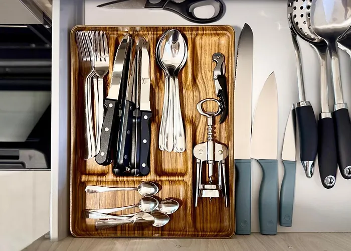 Laus Via Marchese Di Montrone - Lux & Design In The Center Of - New Opening