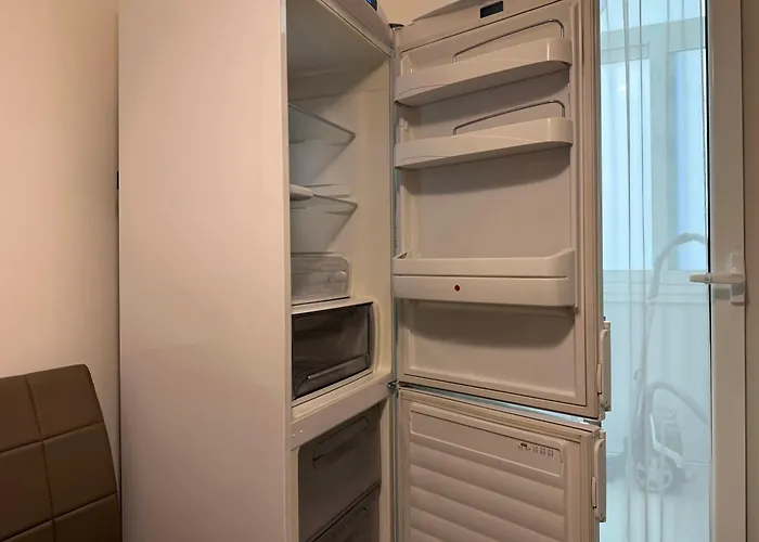 Laus Via Marchese Di Montrone - Lux & Design In The Center Of - New Opening Appartement